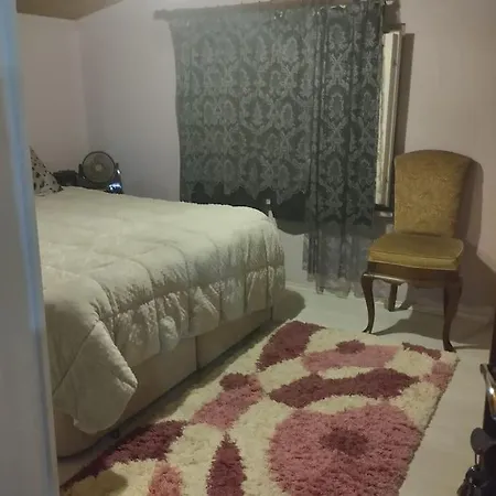 Cati Kati, Terasli Ve Bahceli, Muestakil *